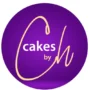 Cakes by Ch